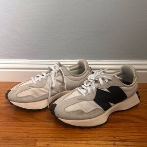 listing-status-banner